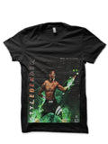Israel Adesanya Black Style014 T-Shirts, Hoodie, Sweatshirt - T-Shirt, Sweatshirt, Hoodie