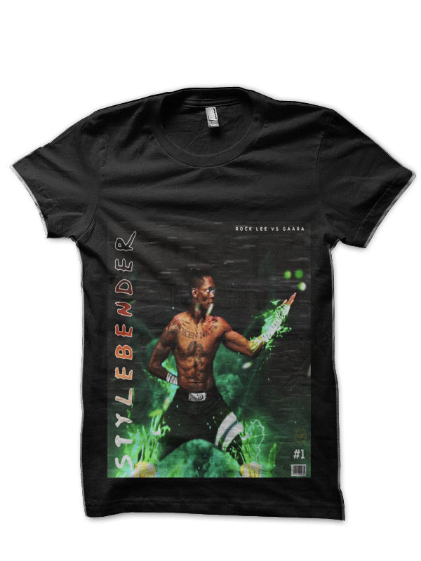 Israel Adesanya Black Style014 T-Shirts, Hoodie, Sweatshirt - T-Shirt, Sweatshirt, Hoodie