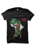 Israel Adesanya Black Style013 T-Shirts, Hoodie, Sweatshirt - T-Shirt, Sweatshirt, Hoodie