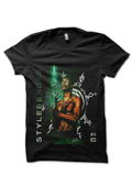 Israel Adesanya Black Style012 T-Shirts, Hoodie, Sweatshirt - T-Shirt, Sweatshirt, Hoodie