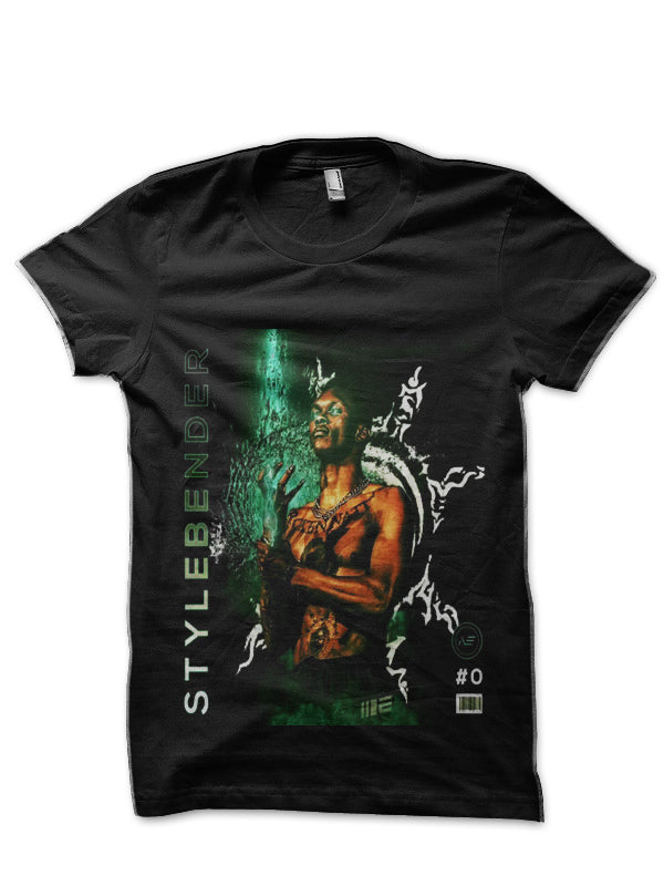 Israel Adesanya Black Style012 T-Shirts, Hoodie, Sweatshirt - T-Shirt, Sweatshirt, Hoodie