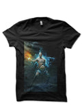 Israel Adesanya Black Style010 T-Shirts, Hoodie, Sweatshirt - T-Shirt, Sweatshirt, Hoodie