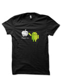 I Fixed Black T-Shirts, Hoodie, Sweatshirt - T-Shirt, Sweatshirt, Hoodie