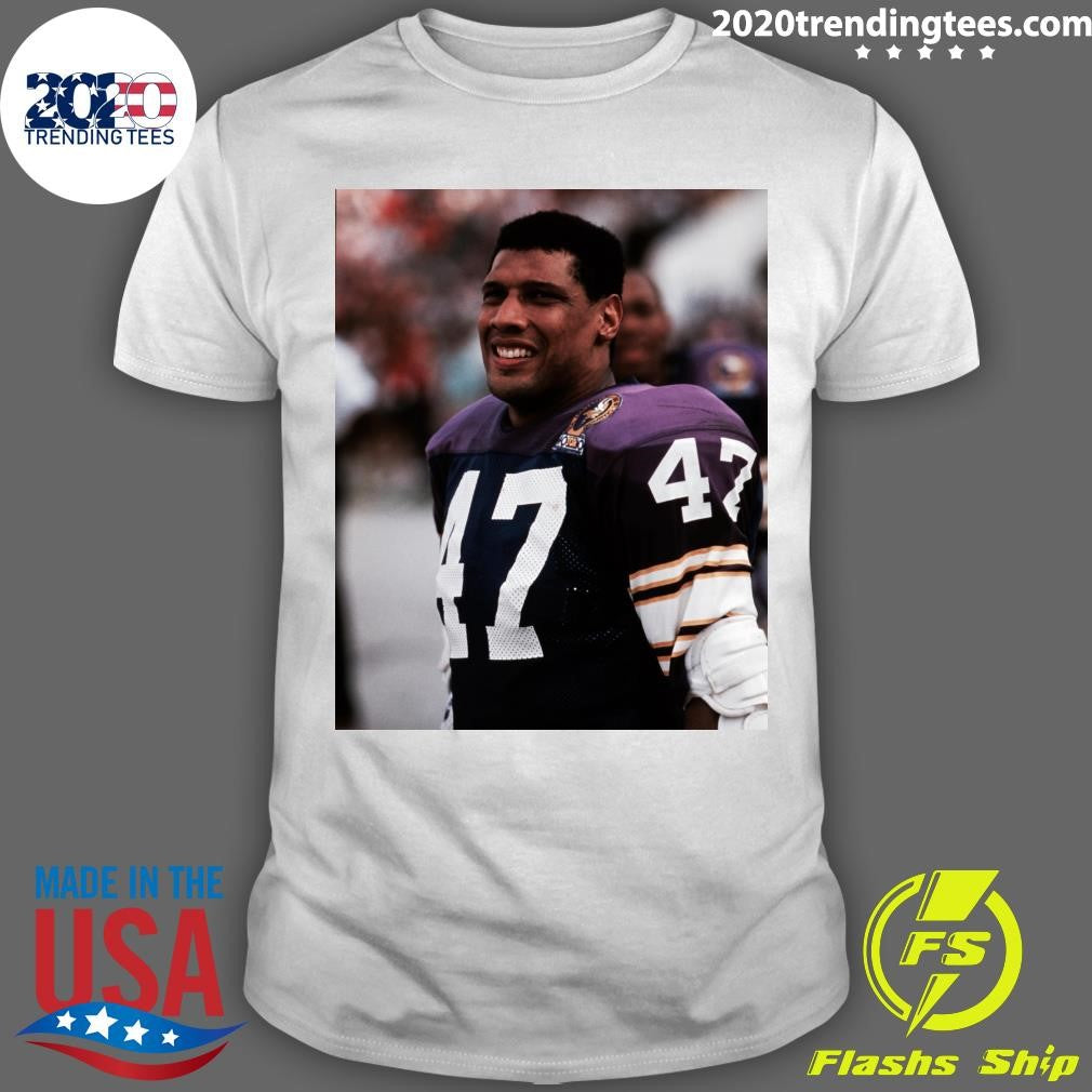 It Is With Great Sadness That We Report That The Great Joey Browner Has Passed Away Shirt Unisex T-shirt, Sweatshirt, Hoodie, Long Sleeve Tee - T-Shirt, Sweatshirt, Hoodie