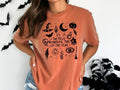 Is Most Time Year Shirt Yam Color T-Shirts, Hoodie, Sweatshirt - T-Shirt, Sweatshirt, Hoodie