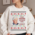 Was Just Like Any Other Was Funny Funny Ugly Shirt T-Shirts, Hoodie, Sweatshirt - T-Shirt, Sweatshirt, Hoodie