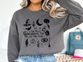 Is Most Time Year Charcoal Color T-Shirts, Hoodie, Sweatshirt - T-Shirt, Sweatshirt, Hoodie