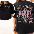 'S Derby 150 Y'All Comfort Color Kentucky Derby Horse Racing May Fourth Derby Derby Kentucky Derby 2024 T-Shirts, Hoodie, Sweatshirt - T-Shirt, Sweatshirt, Hoodie