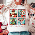 'S Most Time Year Shirt Merry Shirt Season Shirt Santa Claus Shirt Reindeer Snowman Shirt T-Shirts, Hoodie, Sweatshirt - T-Shirt, Sweatshirt, Hoodie