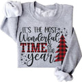 'S Most Time Year Classic Cotton T-Shirts, Hoodie, Sweatshirt - T-Shirt, Sweatshirt, Hoodie