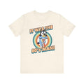 Was 80s Man Bandit Shirt Bluey Shirt Eighties Bandit Heeler Shirt Bluey T-Shirts, Hoodie, Sweatshirt - T-Shirt, Sweatshirt, Hoodie