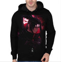 Itachi Uchiha Style002 T-Shirts, Hoodie, Sweatshirt - T-Shirt, Sweatshirt, Hoodie
