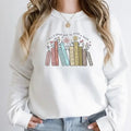 Good Day Read Book Shirt Teacher Shirt Teach Shirt Bookish Shirt Book Lover Teacher Shirt Back School School Librarian T-Shirts, Hoodie, Sweatshirt - T-Shirt, Sweatshirt, Hoodie