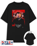 Its Carrick you know hard to believe its not Michael Carrick Manchester United shirt Unisex T-shirt, Sweatshirt, Hoodie, Long Sleeve Tee - T-Shirt, Sweatshirt, Hoodie