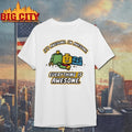 It’s awesome i’m awesome everything is awesome shirt Unisex T-shirt, Sweatshirt, Hoodie, Long Sleeve Tee - T-Shirt, Sweatshirt, Hoodie