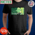 It’s worse than I thought shirt Unisex T-shirt, Sweatshirt, Hoodie, Long Sleeve Tee - T-Shirt, Sweatshirt, Hoodie