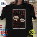 Hardy Bethel, New York May 30 2026 Poster Shirt Unisex T-shirt, Sweatshirt, Hoodie, Long Sleeve Tee - T-Shirt, Sweatshirt, Hoodie
