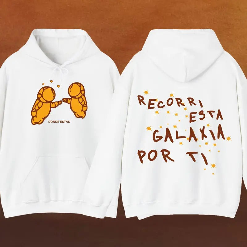 Ivan Cornejo Donde EstS Astronaut Ivan Cornejo Mirada Mirada 2024 Tour Fan T-Shirts, Hoodie, Sweatshirt - T-Shirt, Sweatshirt, Hoodie