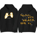 Ivan Cornejo Donde EstS Yellow Astronaut Ivan Cornejo Mirada Mirada 2024 Tour Fan T-Shirts, Hoodie, Sweatshirt - T-Shirt, Sweatshirt, Hoodie