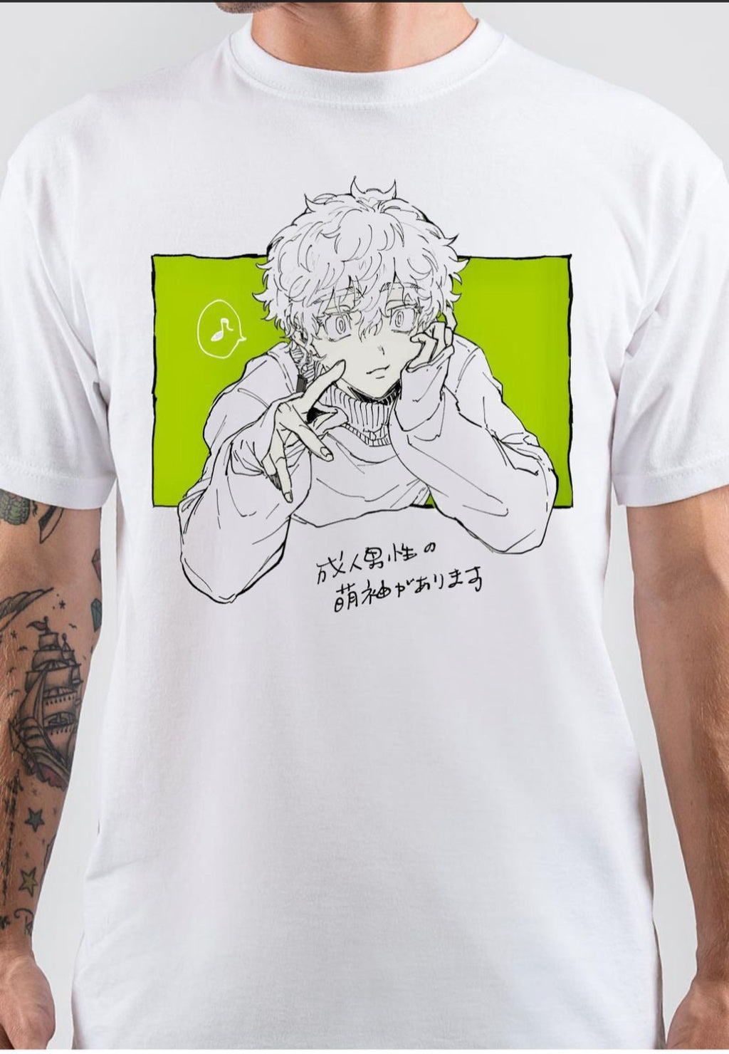 Izana X Takemichi T-Shirts, Hoodie, Sweatshirt - T-Shirt, Sweatshirt, Hoodie