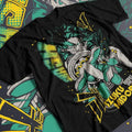 Izuku Midoriya Deku My Hero Academia Classic Midoriya Bakugou Izuku T-Shirts, Hoodie, Sweatshirt - T-Shirt, Sweatshirt, Hoodie