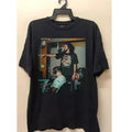 J Cole Shirtstyle{N002}2 T-Shirts, Hoodie, Sweatshirt - T-Shirt, Sweatshirt, Hoodie