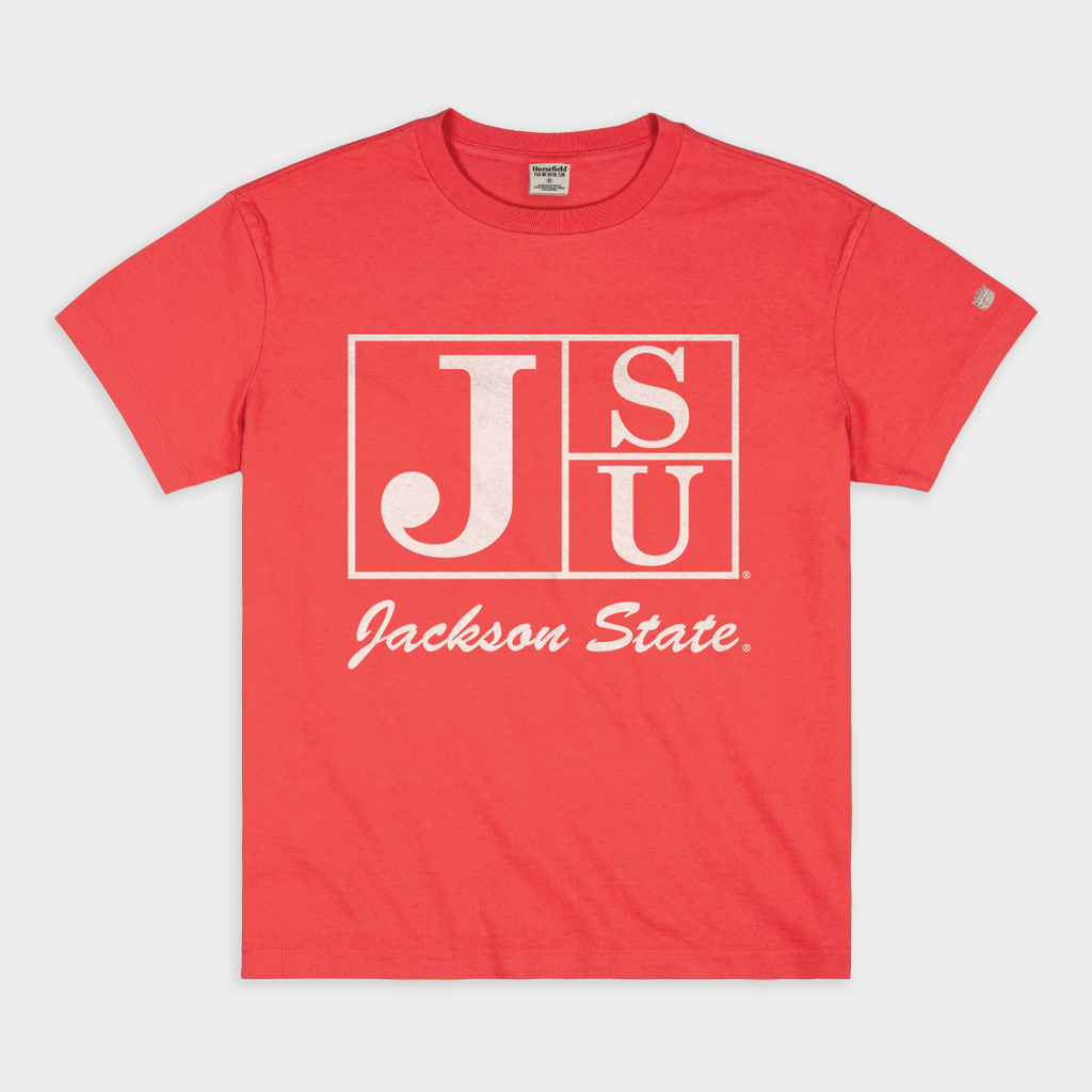Jackson State JSU Vintage Heavyweight Style001 T-Shirts, Hoodie, Sweatshirt - T-Shirt, Sweatshirt, Hoodie