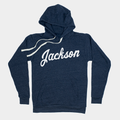 Jackson State Script Style001 T-Shirts, Hoodie, Sweatshirt - T-Shirt, Sweatshirt, Hoodie