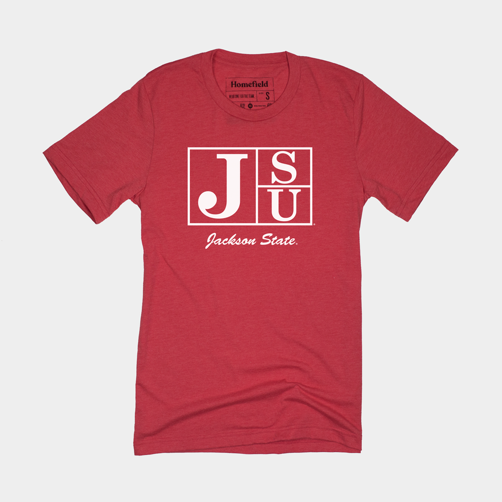 Jackson State JSU Style001 T-Shirts, Hoodie, Sweatshirt - T-Shirt, Sweatshirt, Hoodie
