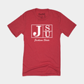 Jackson State JSU Style001 T-Shirts, Hoodie, Sweatshirt - T-Shirt, Sweatshirt, Hoodie