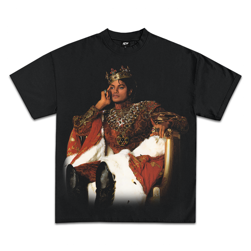 Michael Jackson T-Shirts, Hoodie, Sweatshirt - T-Shirt, Sweatshirt, Hoodie