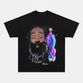 JAMES EDWARD HARDEN VINTAGE SPORT F T-Shirts, Hoodie, Sweatshirt - T-Shirt, Sweatshirt, Hoodie