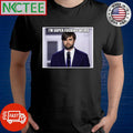 JD Vance I’m super fucking weird shirt Unisex T-shirt, Sweatshirt, Hoodie, Long Sleeve Tee - T-Shirt, Sweatshirt, Hoodie