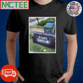 JD Vance dumped me couch shirt Unisex T-shirt, Sweatshirt, Hoodie, Long Sleeve Tee - T-Shirt, Sweatshirt, Hoodie