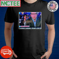 JD Vance fucks couches shirt Unisex T-shirt, Sweatshirt, Hoodie, Long Sleeve Tee - T-Shirt, Sweatshirt, Hoodie