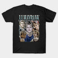 JJ Maybank Botleg Vintage Classic Retro T-Shirts, Hoodie, Sweatshirt - T-Shirt, Sweatshirt, Hoodie