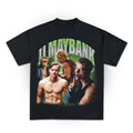 JJ Maybank Classic Retro T-Shirts, Hoodie, Sweatshirt - T-Shirt, Sweatshirt, Hoodie