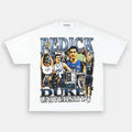 JJ REDICK VINTAGE SPORT FAN T-Shirts, Hoodie, Sweatshirt - T-Shirt, Sweatshirt, Hoodie