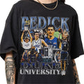 JJ Redick 90s Vintage Bootleg Classic Retro T-Shirts, Hoodie, Sweatshirt - T-Shirt, Sweatshirt, Hoodie