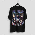 JJK Icons Itachi #Dabi Choso #Dinner #Inspired Retro Unique Fabric Street # Comfort Simple T-Shirts, Hoodie, Sweatshirt - T-Shirt, Sweatshirt, Hoodie