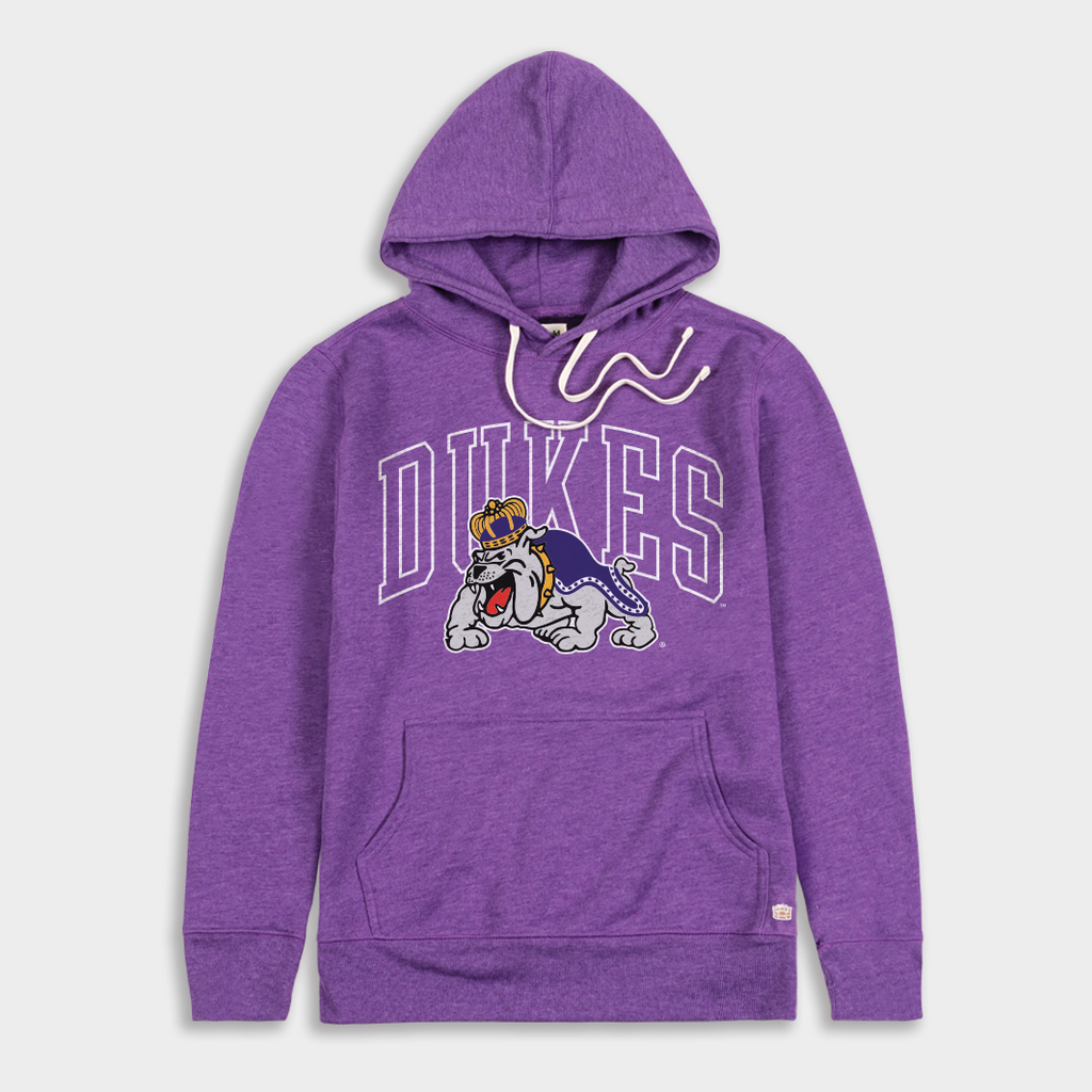 James Madison Dukes Mascot Style001 T-Shirts, Hoodie, Sweatshirt - T-Shirt, Sweatshirt, Hoodie
