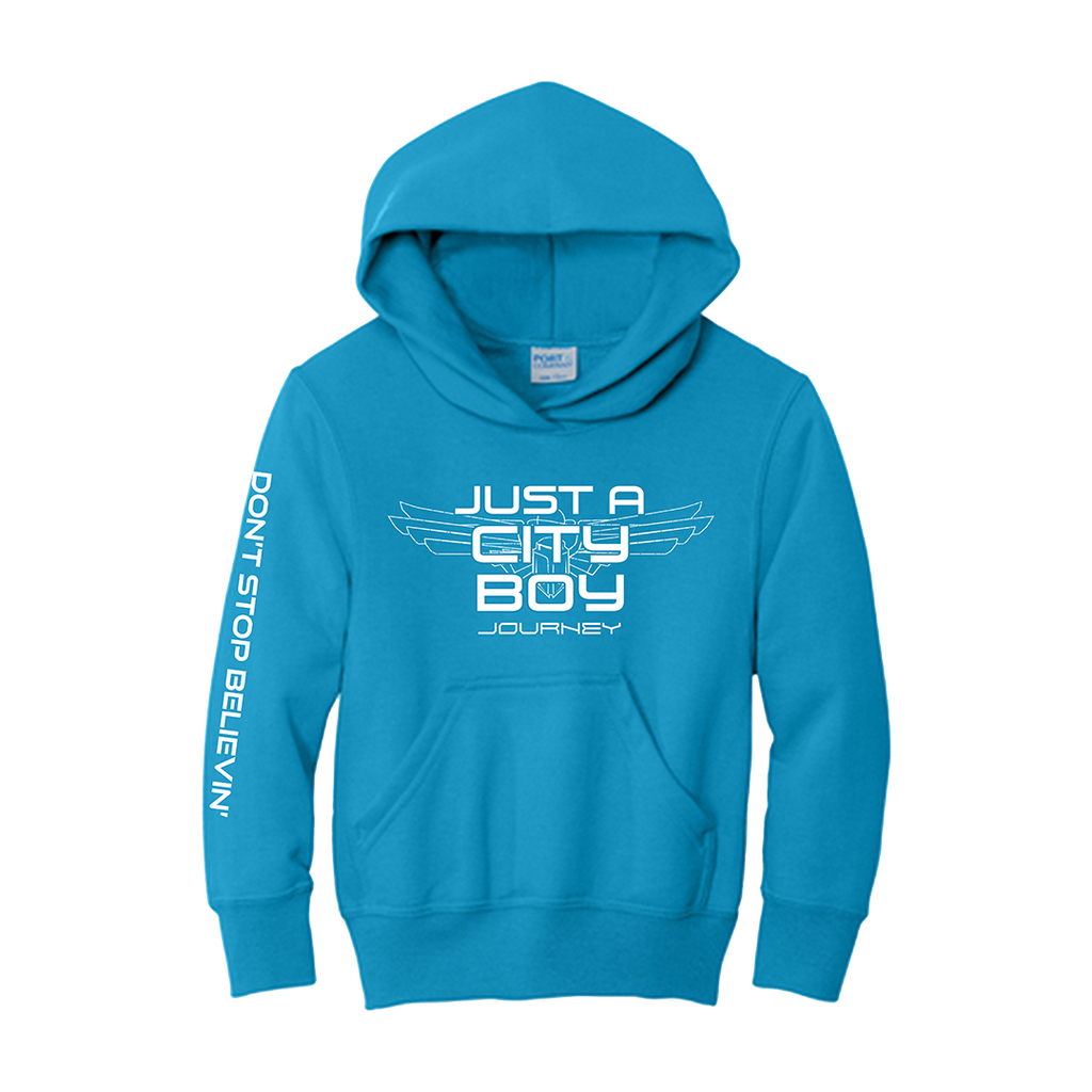 City Boy T-Shirts, Hoodie, Sweatshirt - T-Shirt, Sweatshirt, Hoodie