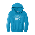 City Boy T-Shirts, Hoodie, Sweatshirt - T-Shirt, Sweatshirt, Hoodie