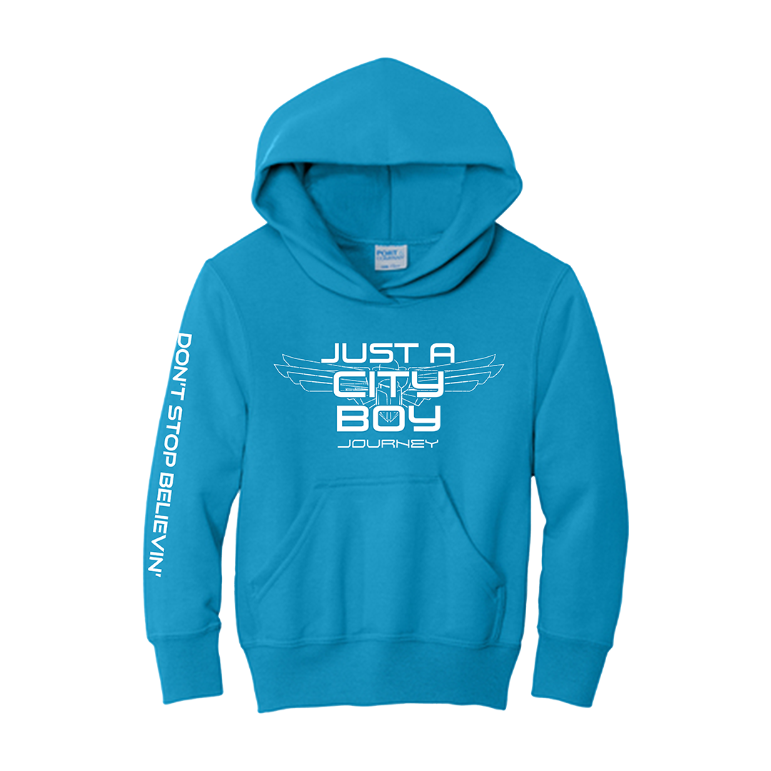 City Boy T-Shirts, Hoodie, Sweatshirt - T-Shirt, Sweatshirt, Hoodie