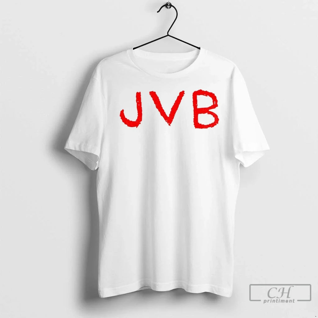 Jvb Joey Valence And Brae Demon New T Shirts Unisex T-shirt, Sweatshirt, Hoodie, Long Sleeve Tee - T-Shirt, Sweatshirt, Hoodie