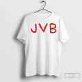 Jvb Joey Valence And Brae Demon New T Shirts Unisex T-shirt, Sweatshirt, Hoodie, Long Sleeve Tee - T-Shirt, Sweatshirt, Hoodie