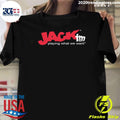 Jack FM Playing What We Want Shirt Unisex T-shirt, Sweatshirt, Hoodie, Long Sleeve Tee - T-Shirt, Sweatshirt, Hoodie