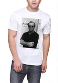 Jack Nicholson Style001 T-Shirts, Hoodie, Sweatshirt - T-Shirt, Sweatshirt, Hoodie