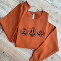 Jack O Lantern T-Shirts, Hoodie, Sweatshirt - T-Shirt, Sweatshirt, Hoodie
