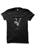 Jaco Pastorius Style010 T-Shirts, Hoodie, Sweatshirt - T-Shirt, Sweatshirt, Hoodie